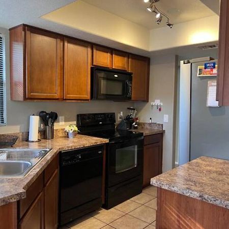 Tucson The Greens! 3Br Apt W/ Pool & Spa ภายนอก รูปภาพ
