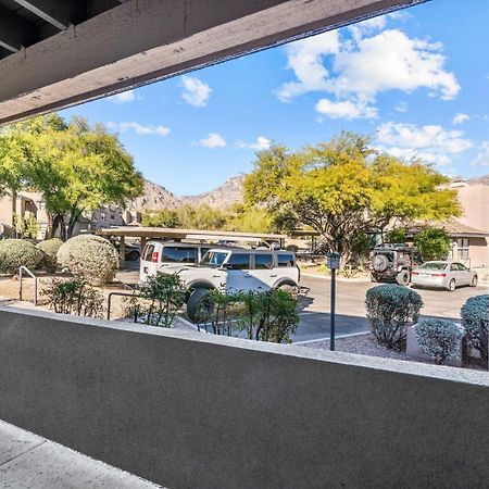 Tucson The Greens! 3Br Apt W/ Pool & Spa ภายนอก รูปภาพ