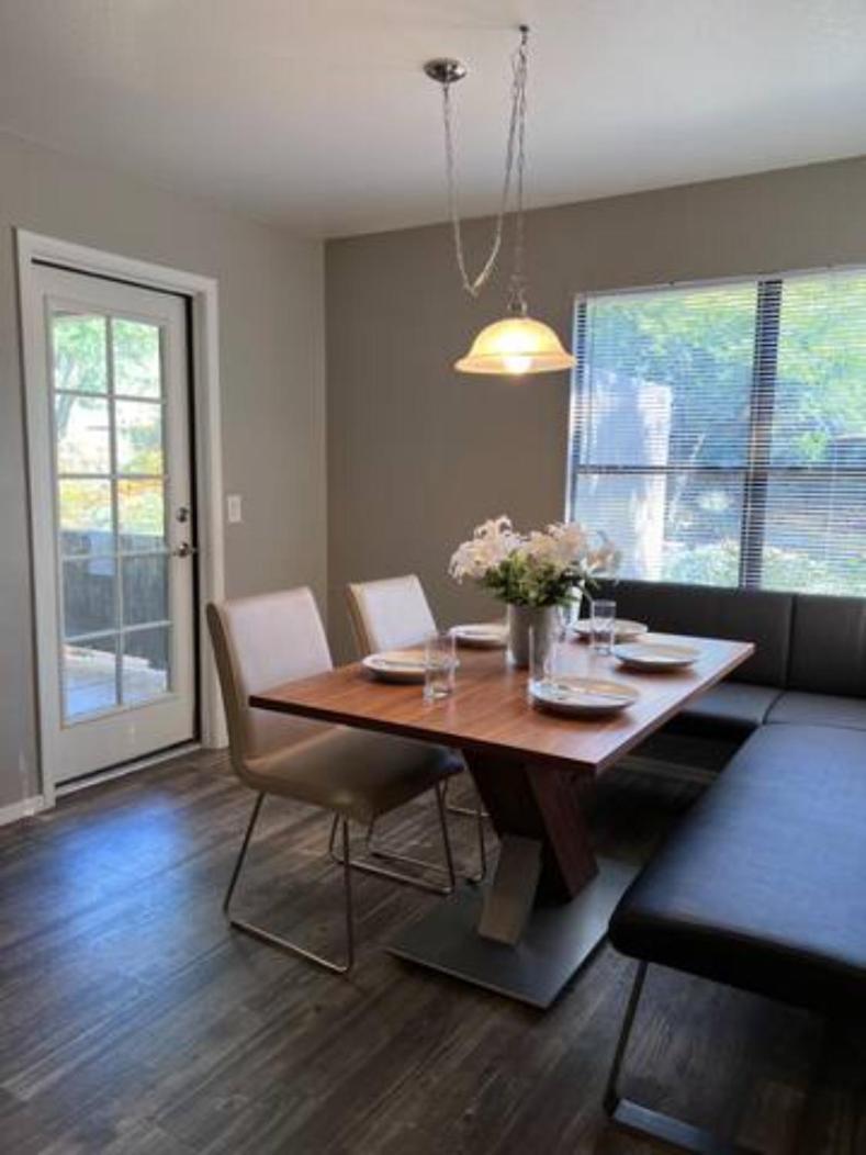 Tucson The Greens! 3Br Apt W/ Pool & Spa ภายนอก รูปภาพ