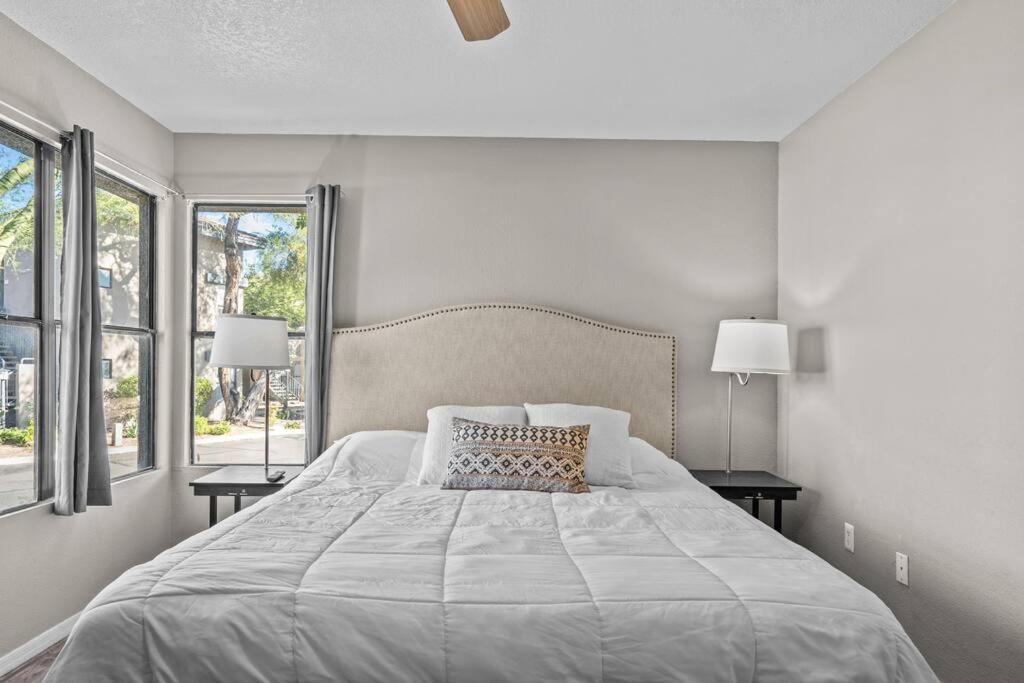 Tucson The Greens! 3Br Apt W/ Pool & Spa ภายนอก รูปภาพ