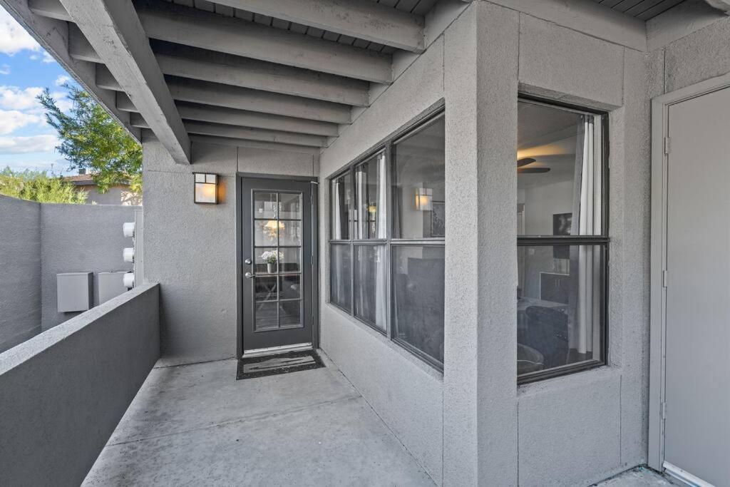 Tucson The Greens! 3Br Apt W/ Pool & Spa ภายนอก รูปภาพ