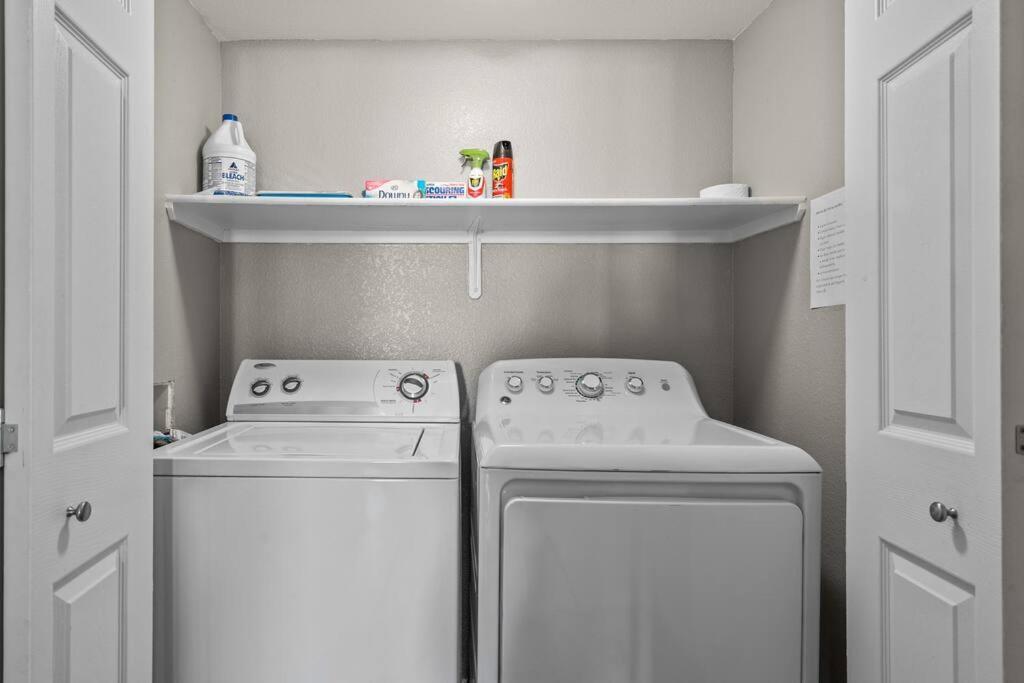 Tucson The Greens! 3Br Apt W/ Pool & Spa ภายนอก รูปภาพ