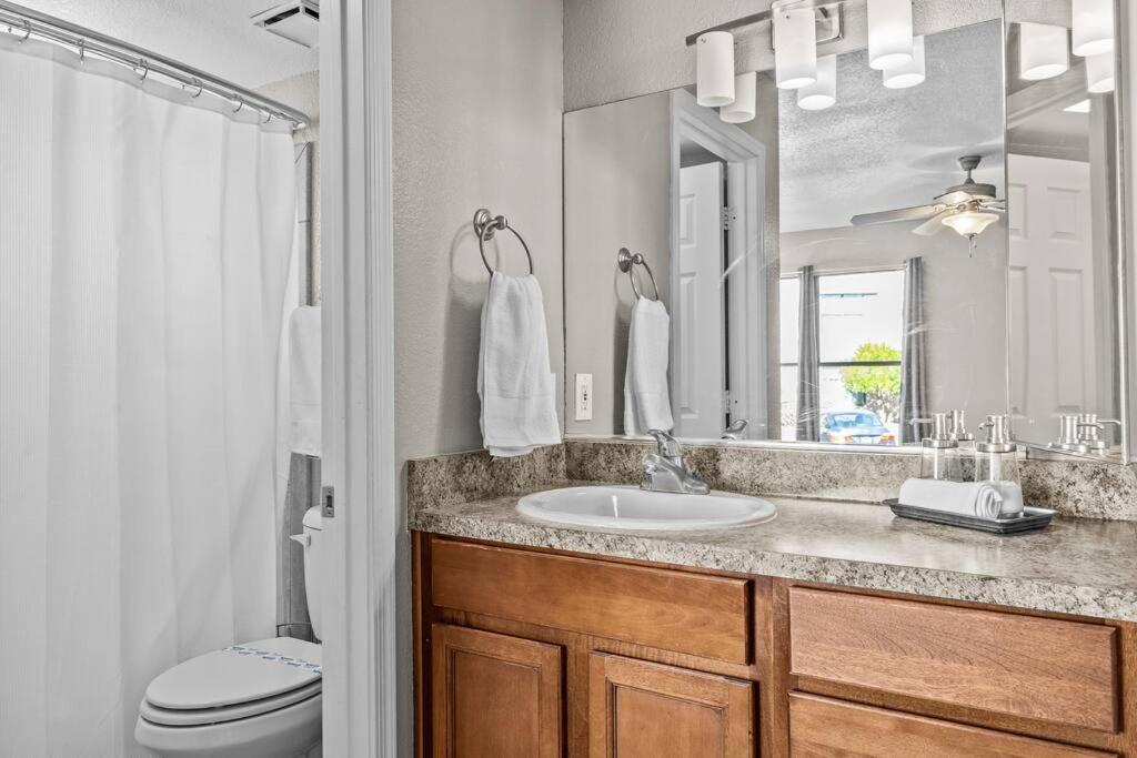 Tucson The Greens! 3Br Apt W/ Pool & Spa ภายนอก รูปภาพ