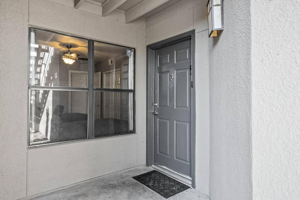 Tucson The Greens! 3Br Apt W/ Pool & Spa ภายนอก รูปภาพ