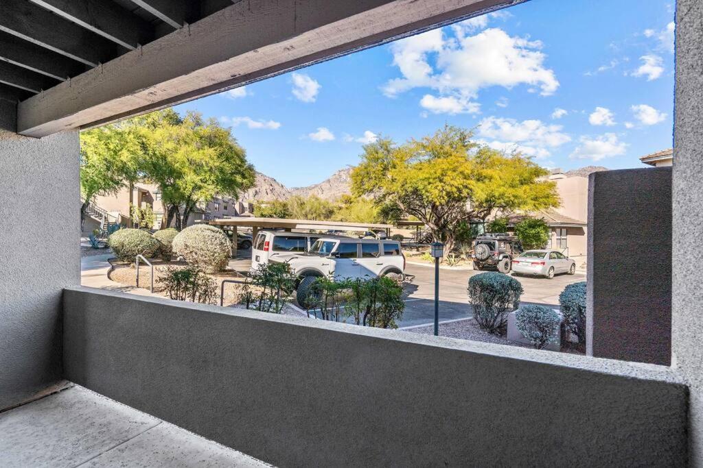 Tucson The Greens! 3Br Apt W/ Pool & Spa ภายนอก รูปภาพ