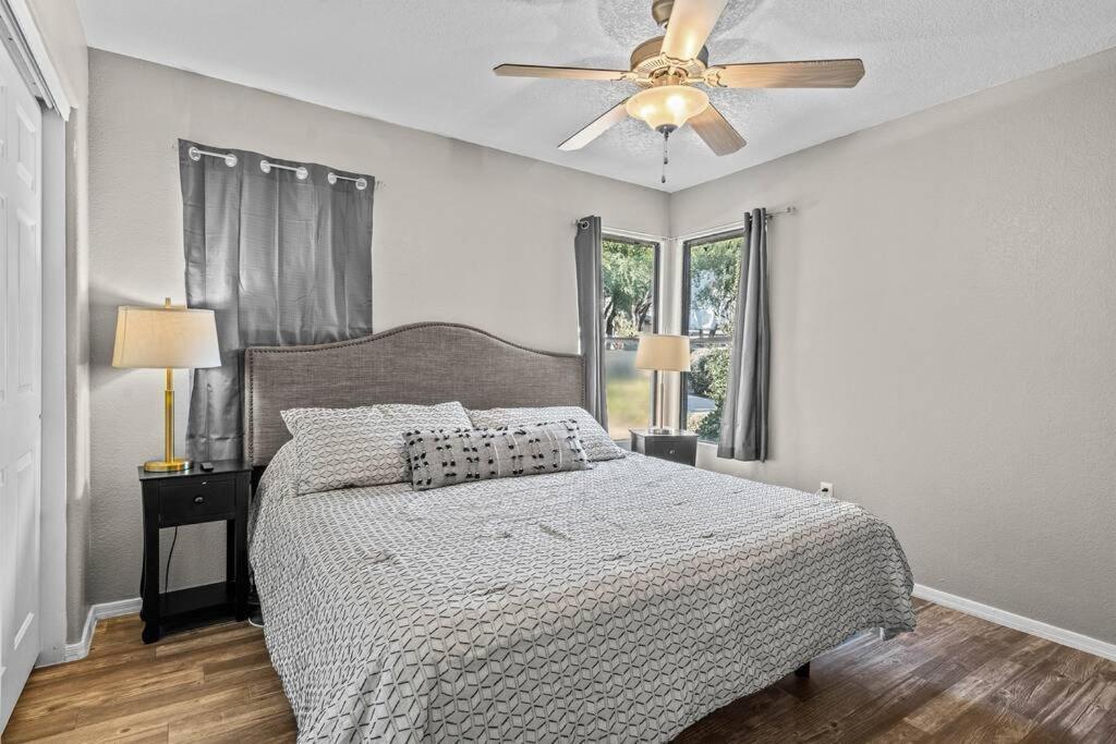 Tucson The Greens! 3Br Apt W/ Pool & Spa ภายนอก รูปภาพ